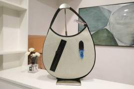 Picture of Hermes Handbags _SKUfw236184508fw